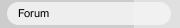 Forum